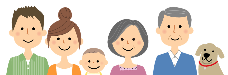 まわり アイコン